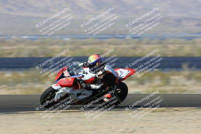 media/May-28-2023-TrackXperience (Sun) [[7abe4a14f3]]/Level 3/Session 2 (Turn 11 Inside)/